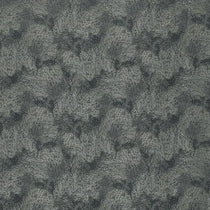 Dolomite Indigo Fabric by the Metre